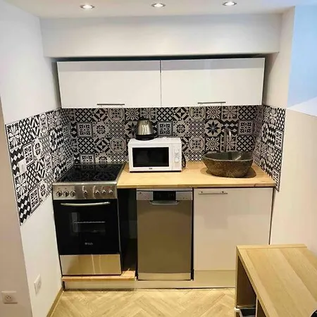 Caveau Rhinau Extérieur photo