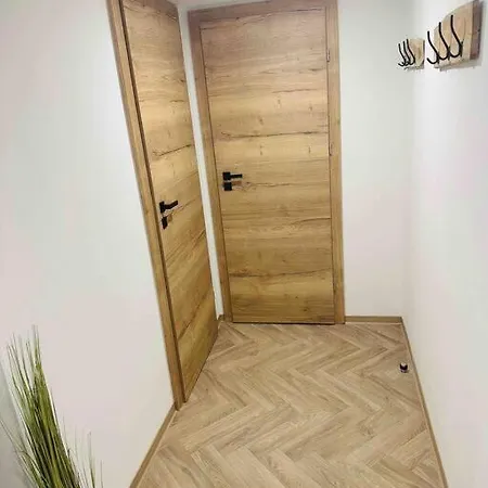 Caveau Rhinau Extérieur photo