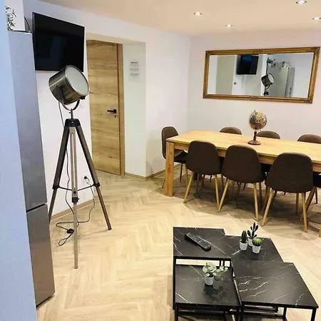 Caveau Rhinau Extérieur photo