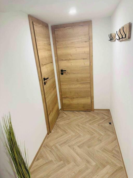 Caveau *